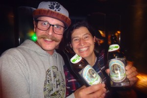 revivalparty 80 20221106