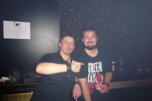 revivalparty 81 20221106