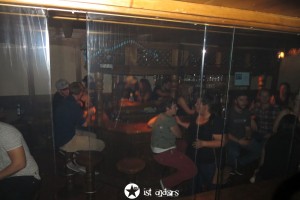 revival 100 20181007