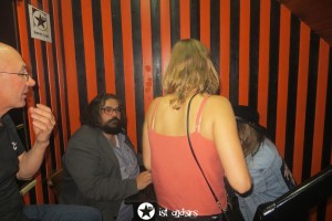 revival 101 20181007