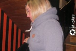 revival 102 20181007