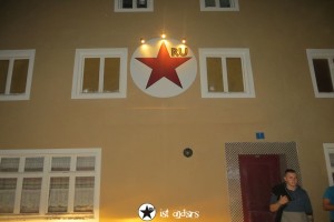 revival 103 20181007