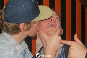 revival 104 20181007