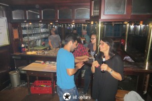 revival 105 20181007