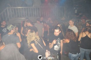 revival 106 20181007