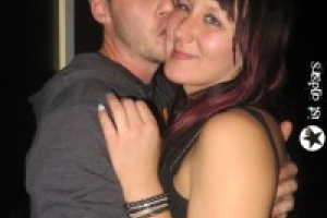 revival 107 20181007