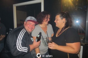 revival 108 20181007