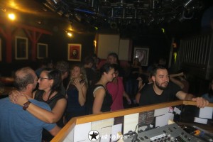 revival 109 20181007