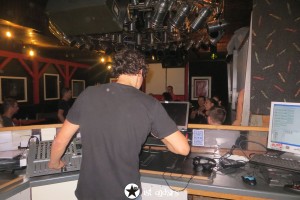 revival 110 20181007