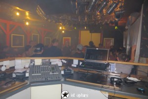 revival 111 20181007