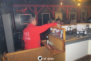 revival 112 20181007