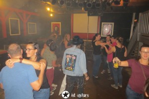 revival 113 20181007