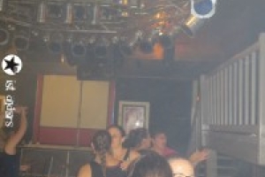 revival 114 20181007