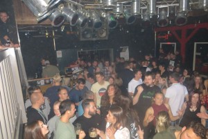 revivalparty 10 20211107