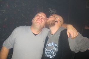 revivalparty 100 20211107