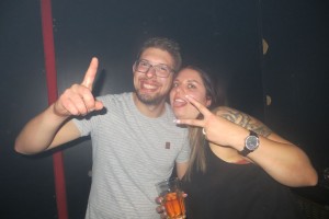 revivalparty 101 20211107