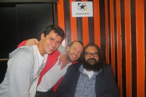 revivalparty 102 20211107