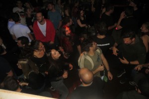 revivalparty 11 20211107