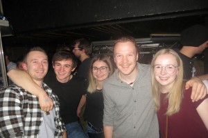 revivalparty 12 20211107