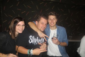 revivalparty 13 20211107