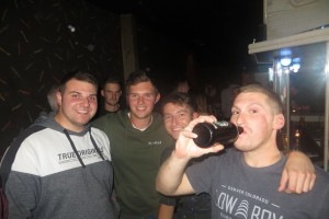 revivalparty 14 20211107