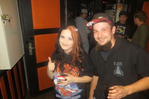 revivalparty 15 20211107