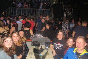 revivalparty 16 20211107