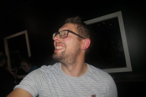 revivalparty 17 20211107