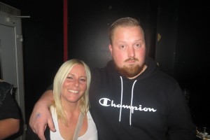 revivalparty 18 20211107