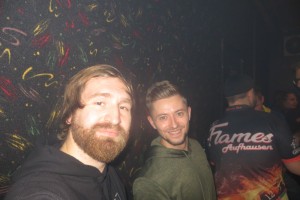 revivalparty 19 20211107