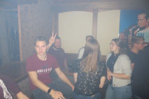 revivalparty 20 20211107