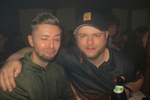 revivalparty 21 20211107