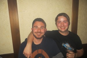 revivalparty 22 20211107