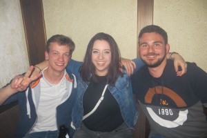 revivalparty 23 20211107