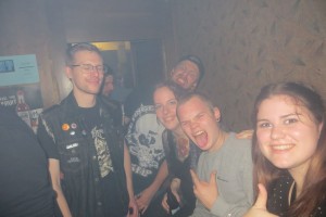 revivalparty 24 20211107