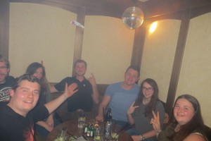 revivalparty 25 20211107