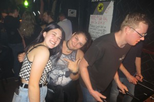 revivalparty 26 20211107