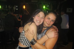 revivalparty 27 20211107