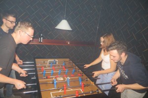 revivalparty 28 20211107