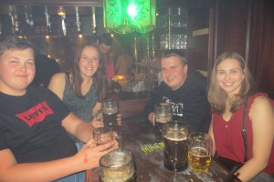 revivalparty 29 20211107