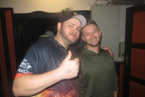 revivalparty 3 20211107