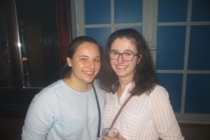 revivalparty 30 20211107