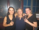 revivalparty 31 20211107