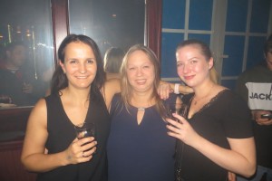 revivalparty 31 20211107