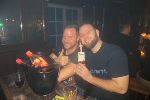 revivalparty 32 20211107