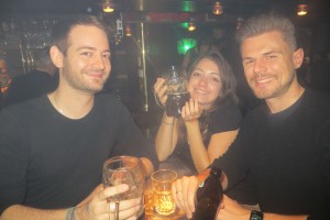 revivalparty 33 20211107