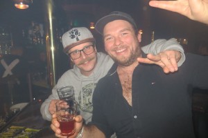 revivalparty 34 20211107