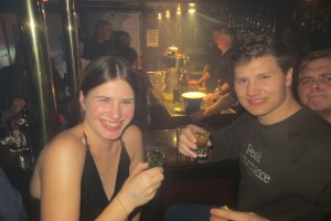 revivalparty 35 20211107