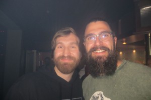 revivalparty 36 20211107