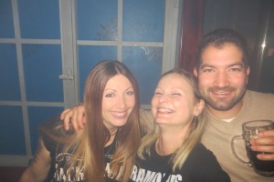 revivalparty 37 20211107